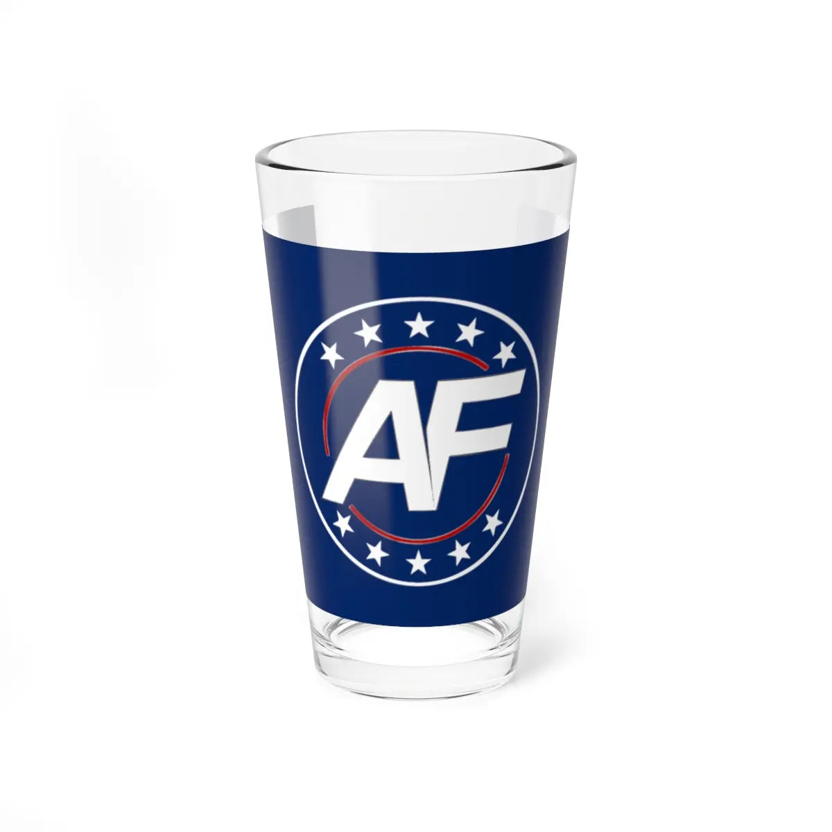 SKU:18182709668185120757 Size:16oz