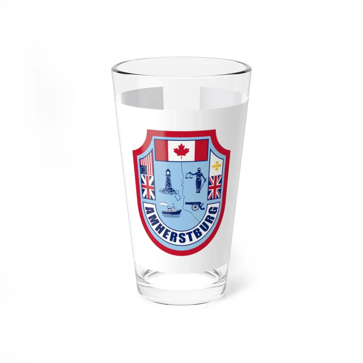 SKU:13046048468381534251 Size:16oz