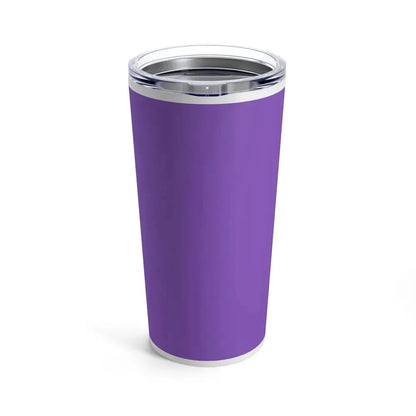 Flag of Amnat Charoen Province Thailand - Tumbler 20oz - Go Mug Yourself