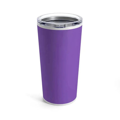 Flag of Amnat Charoen Province Thailand - Tumbler 20oz - Go Mug Yourself
