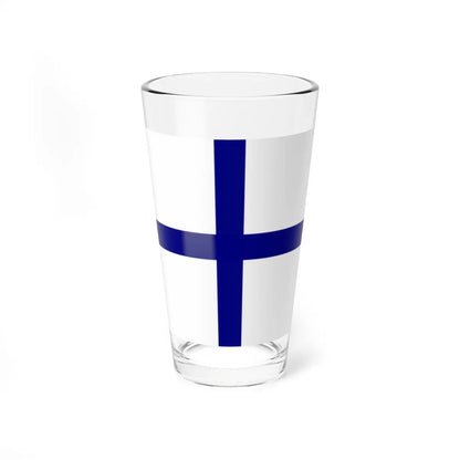 SKU:15717680599068384603 Size:16oz