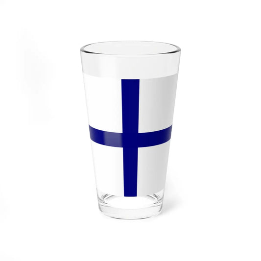 SKU:15717680599068384603 Size:16oz