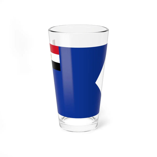 SKU:24081106611001071375 Size:16oz