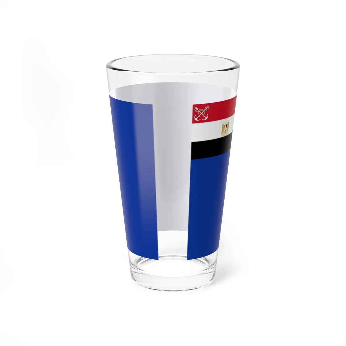 SKU:17911300626932465069 Size:16oz