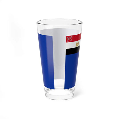 SKU:17911300626932465069 Size:16oz