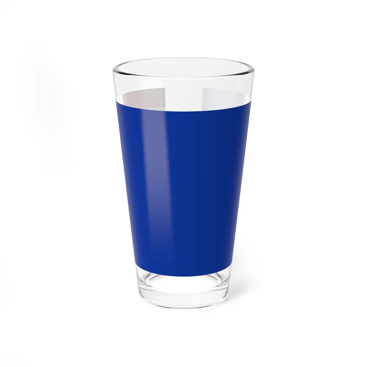 SKU:17911300626932465069 Size:16oz