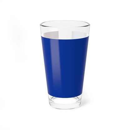SKU:17911300626932465069 Size:16oz