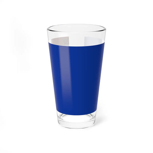 SKU:17911300626932465069 Size:16oz