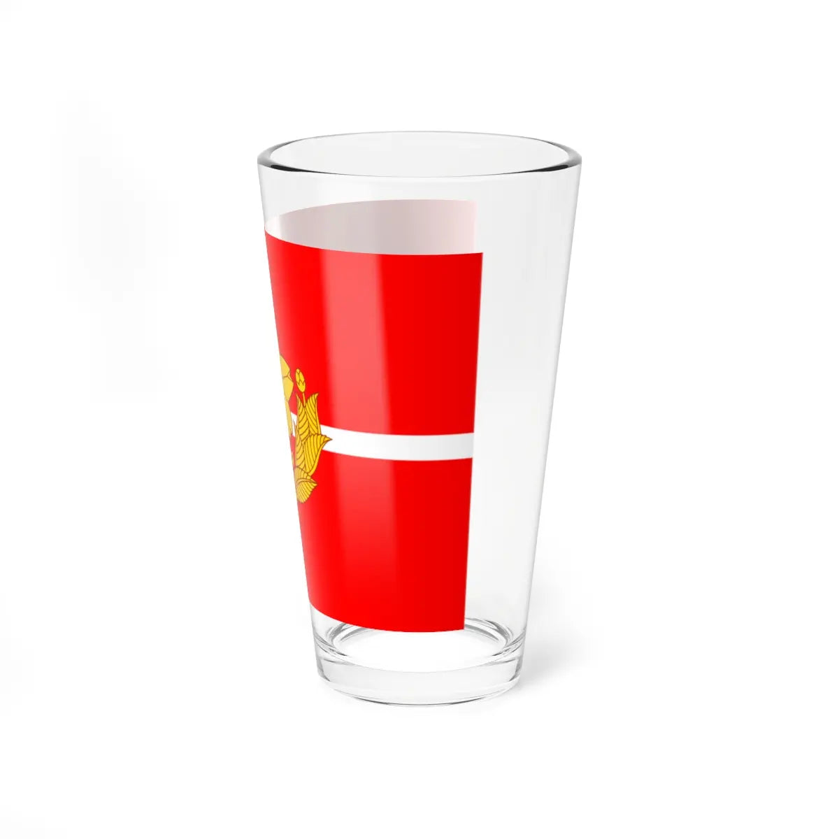 SKU:10572442265585732166 Size:16oz