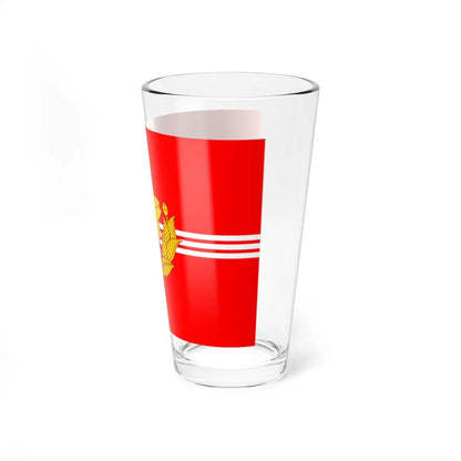 SKU:10960093825000327086 Size:16oz