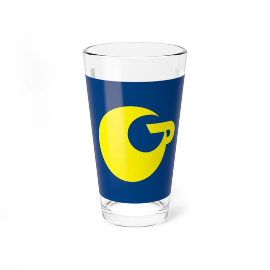 SKU:28291335267967614896 Size:16oz