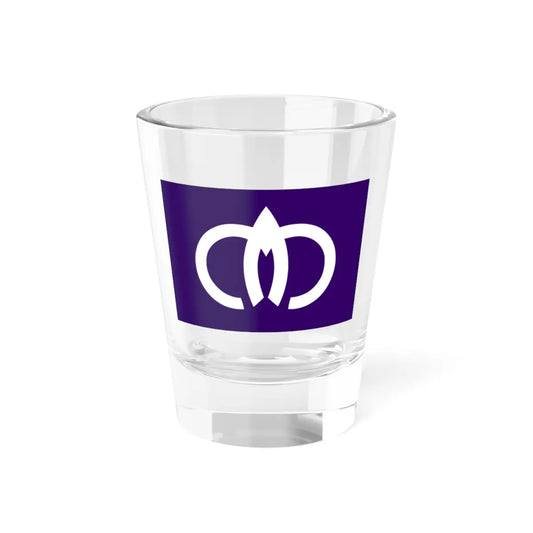 SKU:24914240480584623732 Size:1.5oz