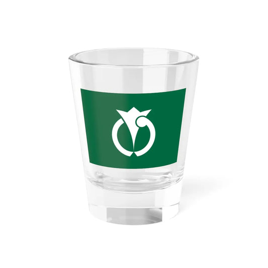 SKU:11724366694874765802 Size:1.5oz
