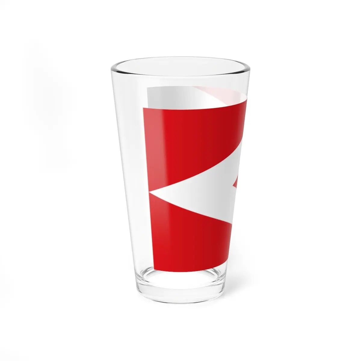 SKU:16317701176330144208 Size:16oz