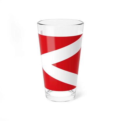 SKU:16317701176330144208 Size:16oz