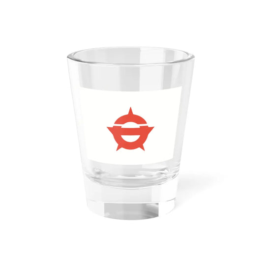 SKU:14772724173144788768 Size:1.5oz