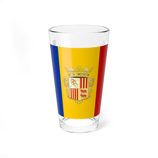 SKU:29223875127887928715 Size:16oz