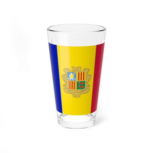 SKU:25450098287492884775 Size:16oz