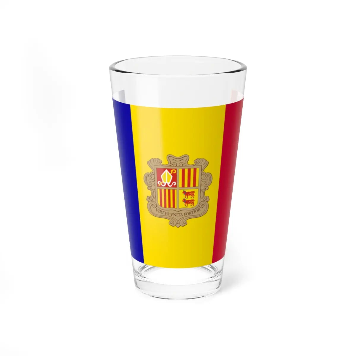 SKU:26421328148672327594 Size:16oz