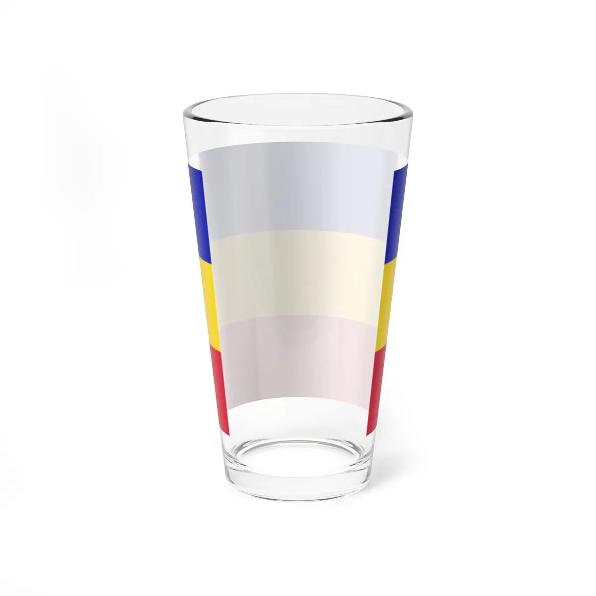 SKU:16526777182068263125 Size:16oz
