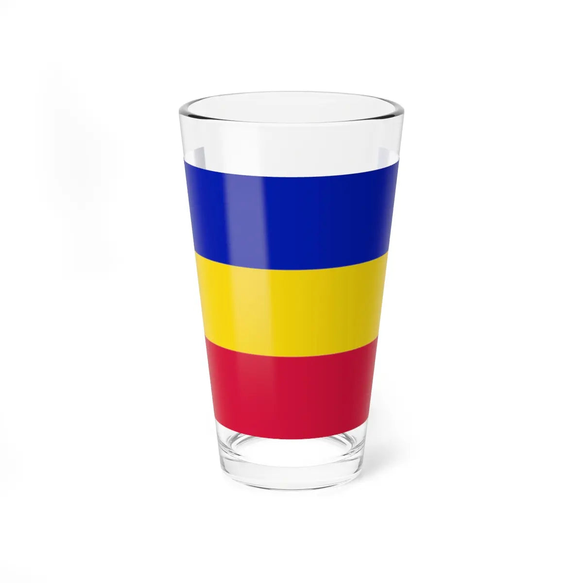 SKU:16526777182068263125 Size:16oz