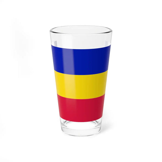 SKU:16526777182068263125 Size:16oz