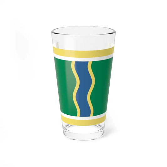 SKU:27005464677654326364 Size:16oz
