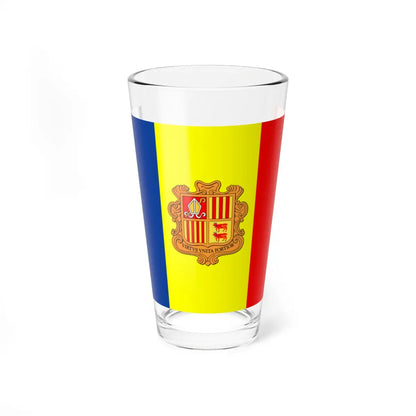 SKU:32667559093350414692 Size:16oz