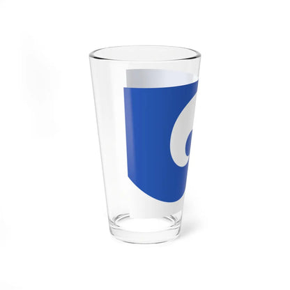 SKU:18510981603146715008 Size:16oz
