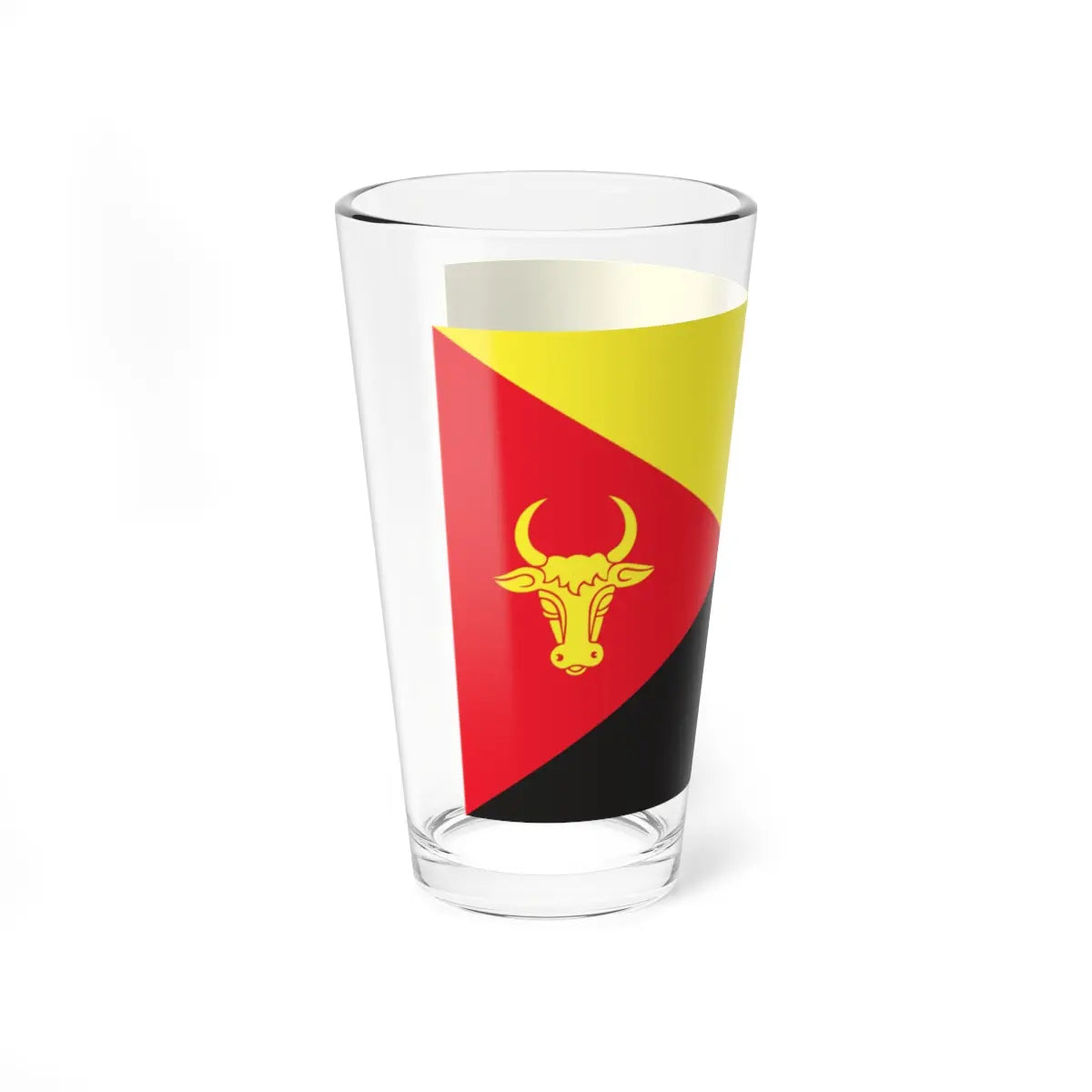 SKU:16845390080931882512 Size:16oz