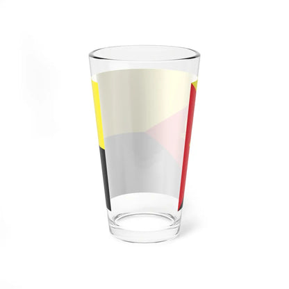 SKU:16845390080931882512 Size:16oz