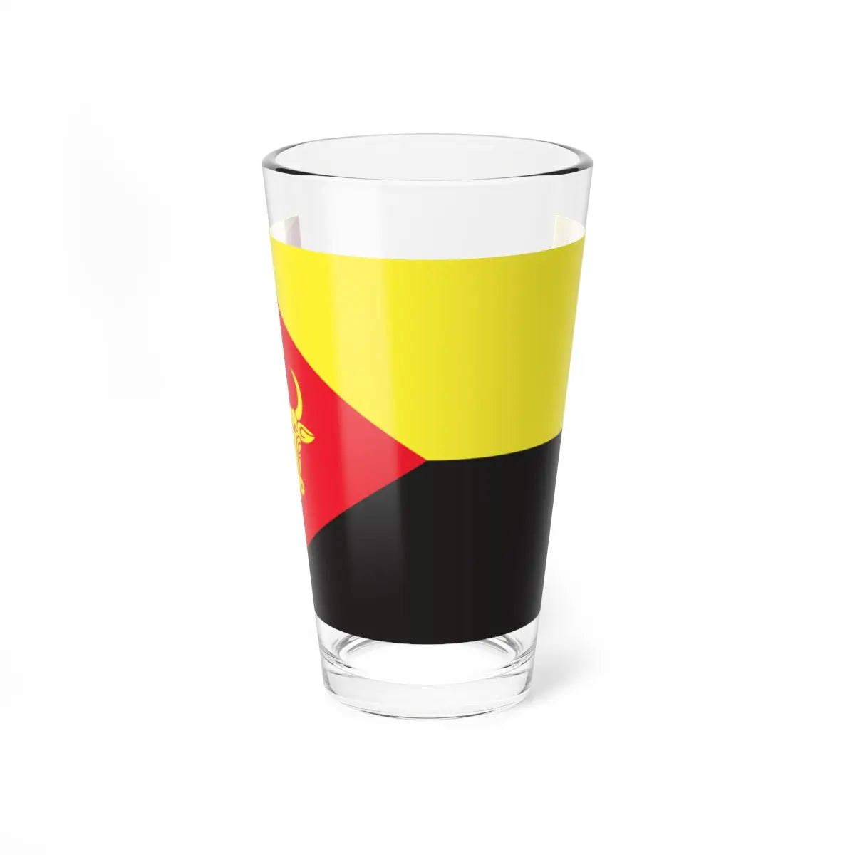 SKU:16845390080931882512 Size:16oz
