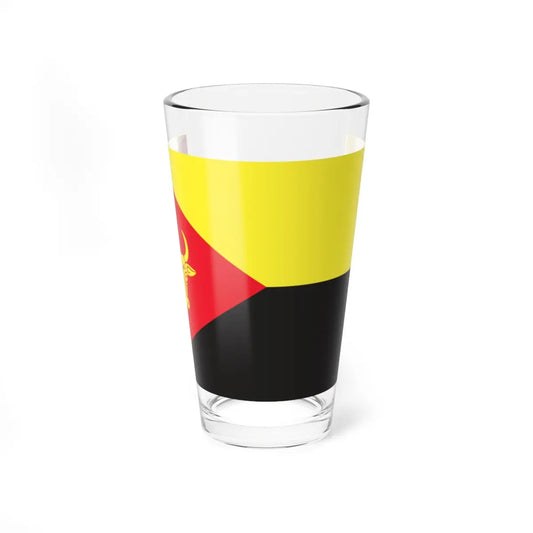 SKU:16845390080931882512 Size:16oz