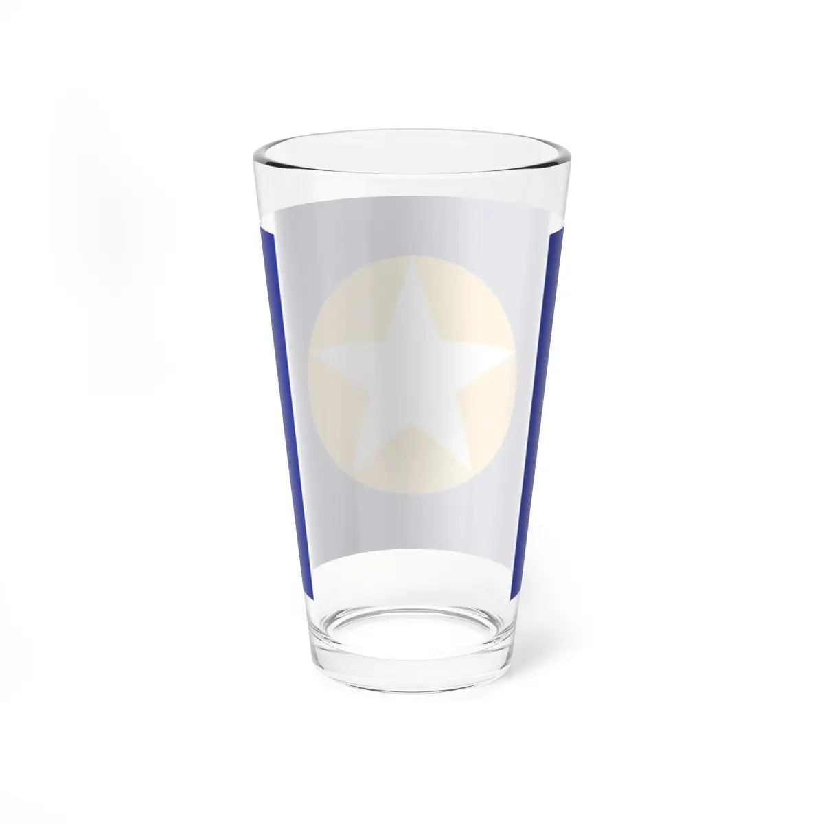 SKU:26041113397067839573 Size:16oz