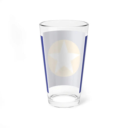 SKU:26041113397067839573 Size:16oz