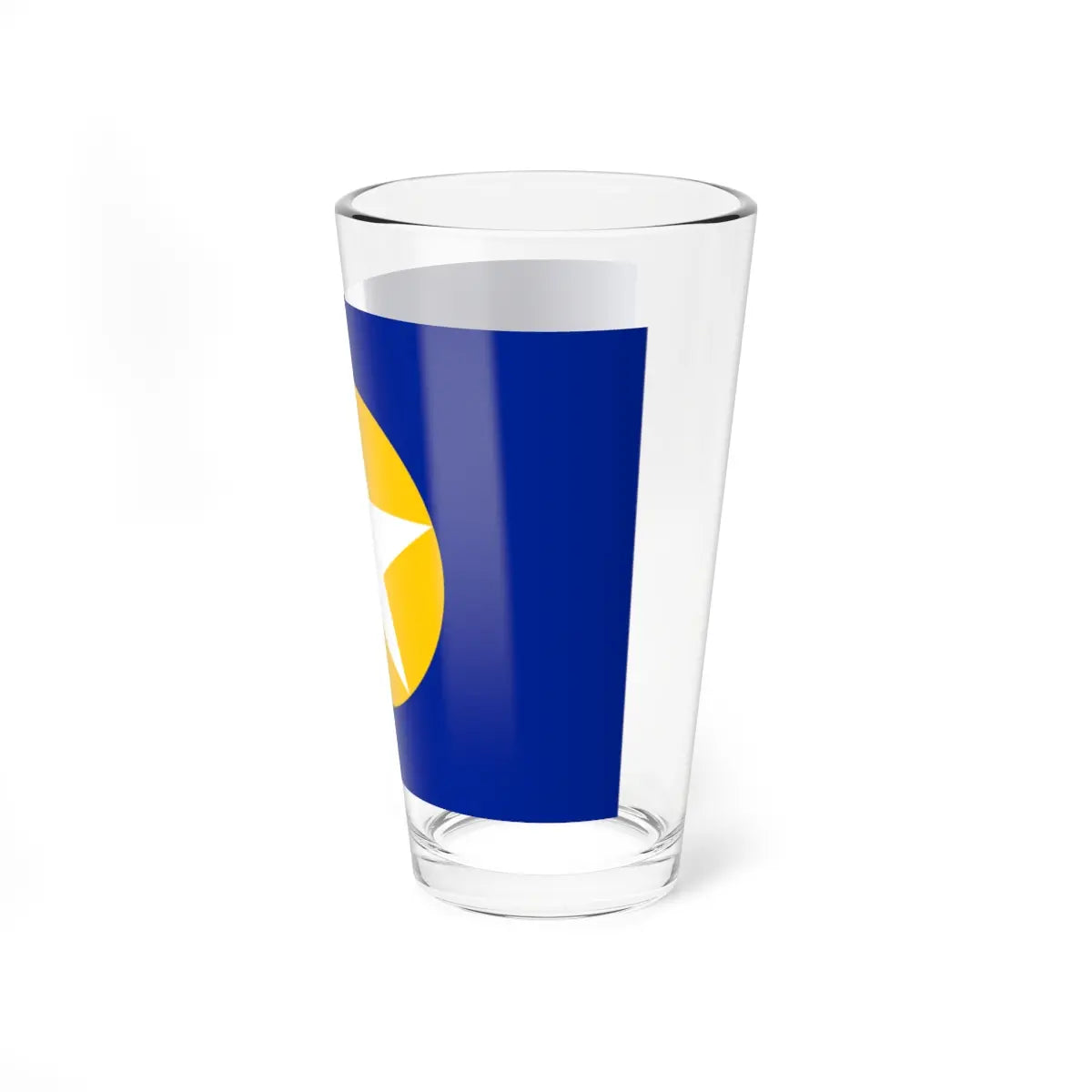 SKU:26041113397067839573 Size:16oz
