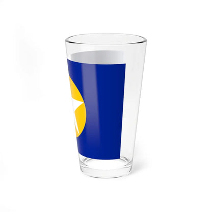 SKU:26041113397067839573 Size:16oz