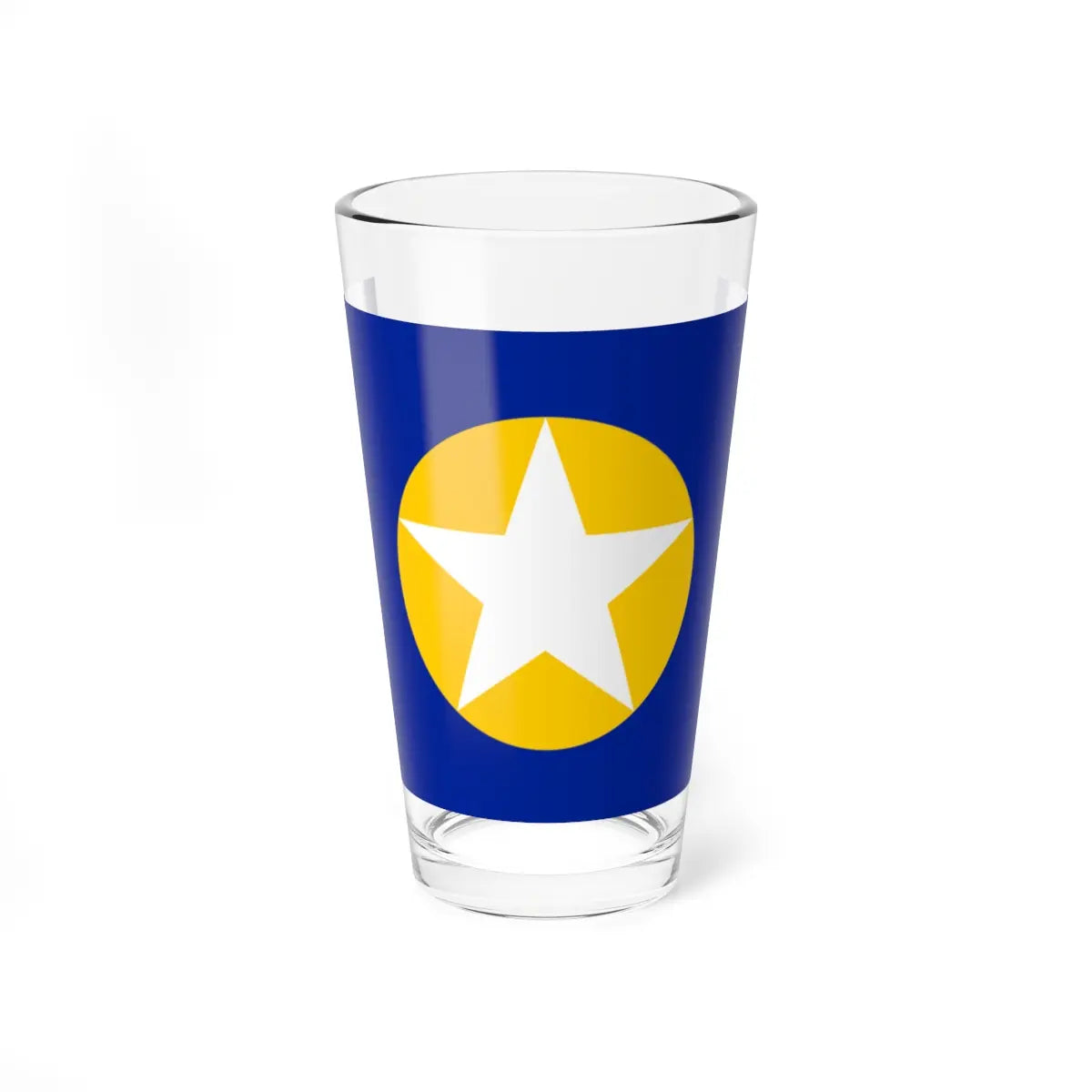 SKU:26041113397067839573 Size:16oz