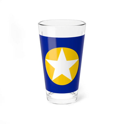 SKU:26041113397067839573 Size:16oz