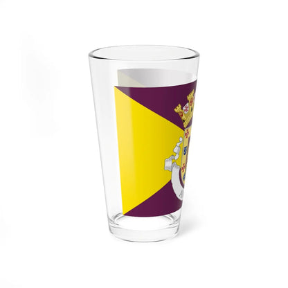 SKU:18448263132285589085 Size:16oz