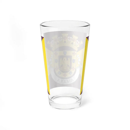 SKU:18448263132285589085 Size:16oz
