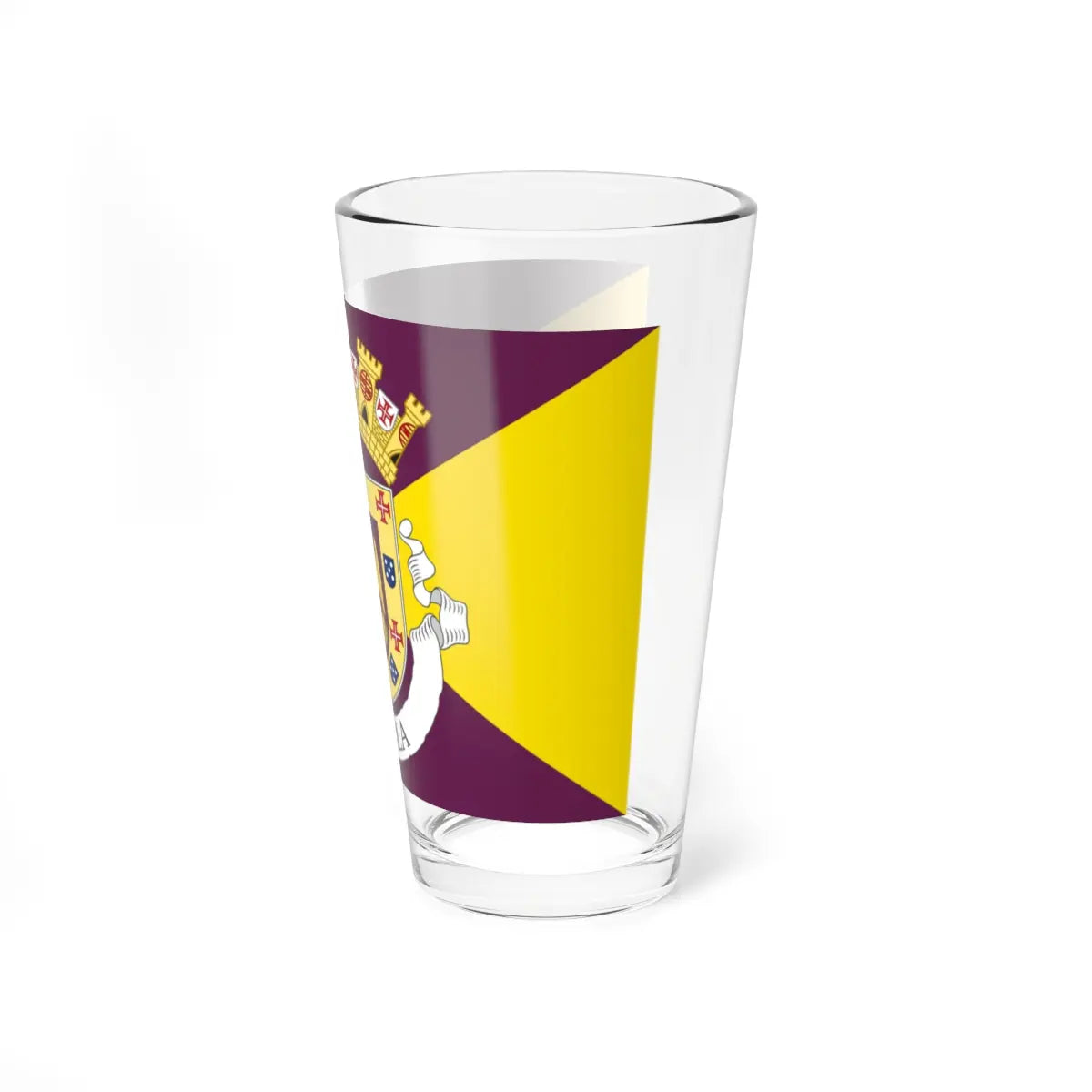 SKU:18448263132285589085 Size:16oz