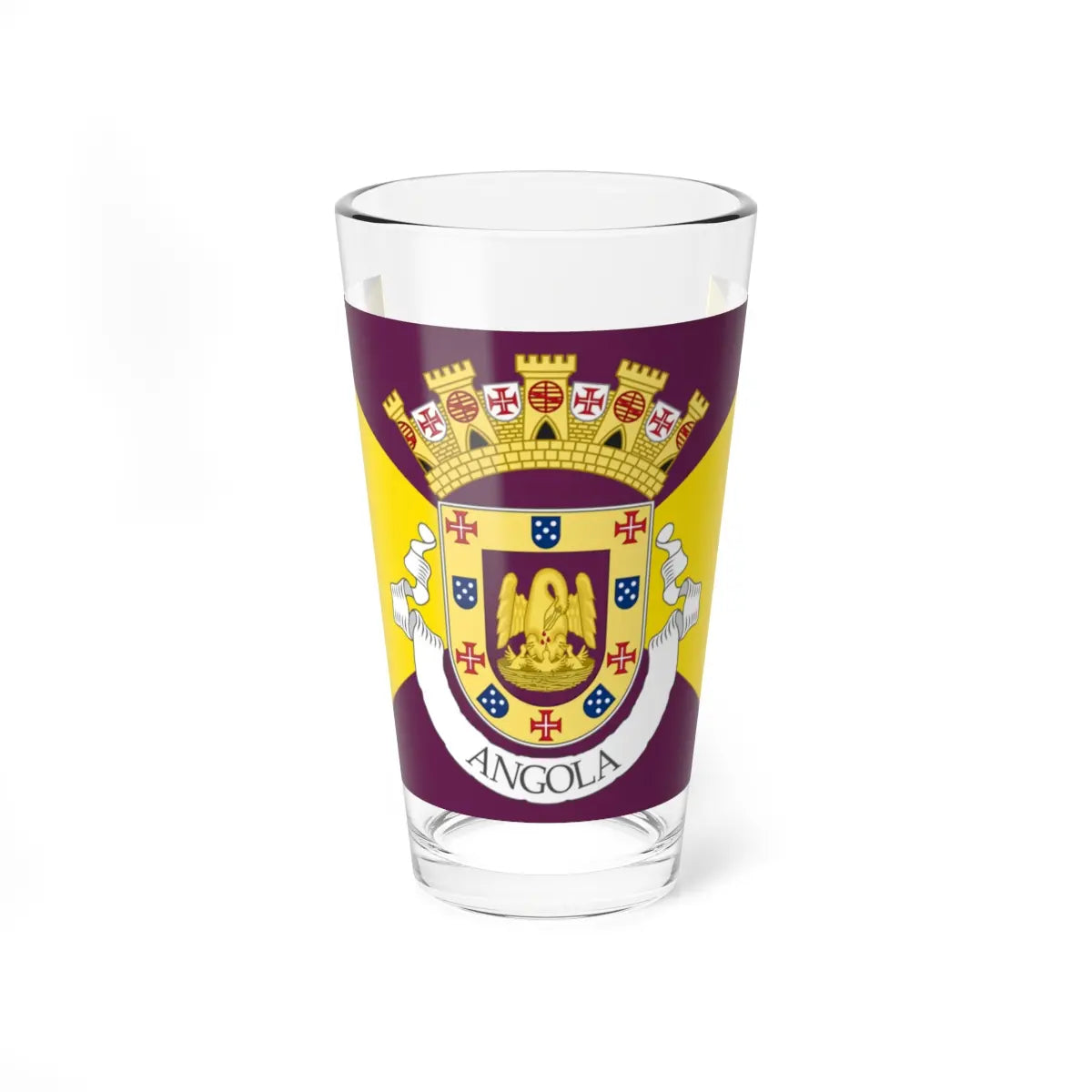 SKU:18448263132285589085 Size:16oz