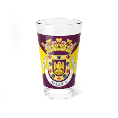 SKU:18448263132285589085 Size:16oz