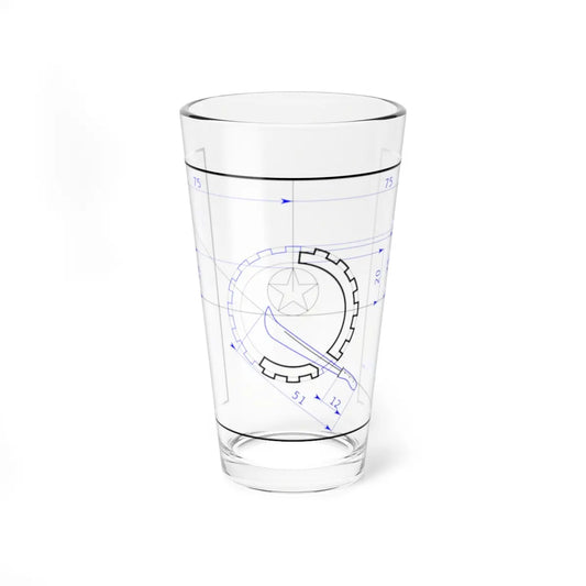 SKU:28031665449286109405 Size:16oz