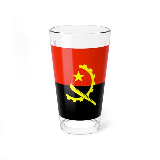 SKU:27698520155803261958 Size:16oz