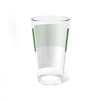 SKU:11003221709121967729 Size:16oz