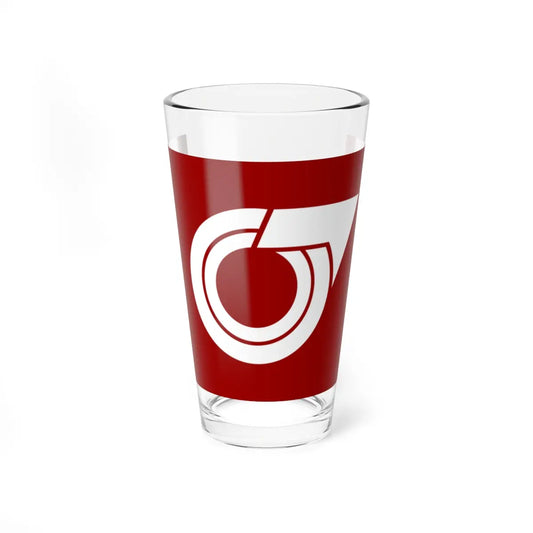 SKU:17307734255751961651 Size:16oz