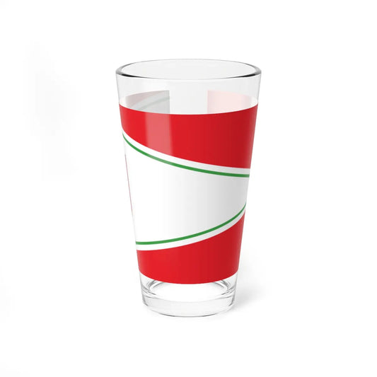 SKU:16132323457339336047 Size:16oz