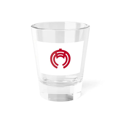 SKU:72954078339322783057 Size:1.5oz